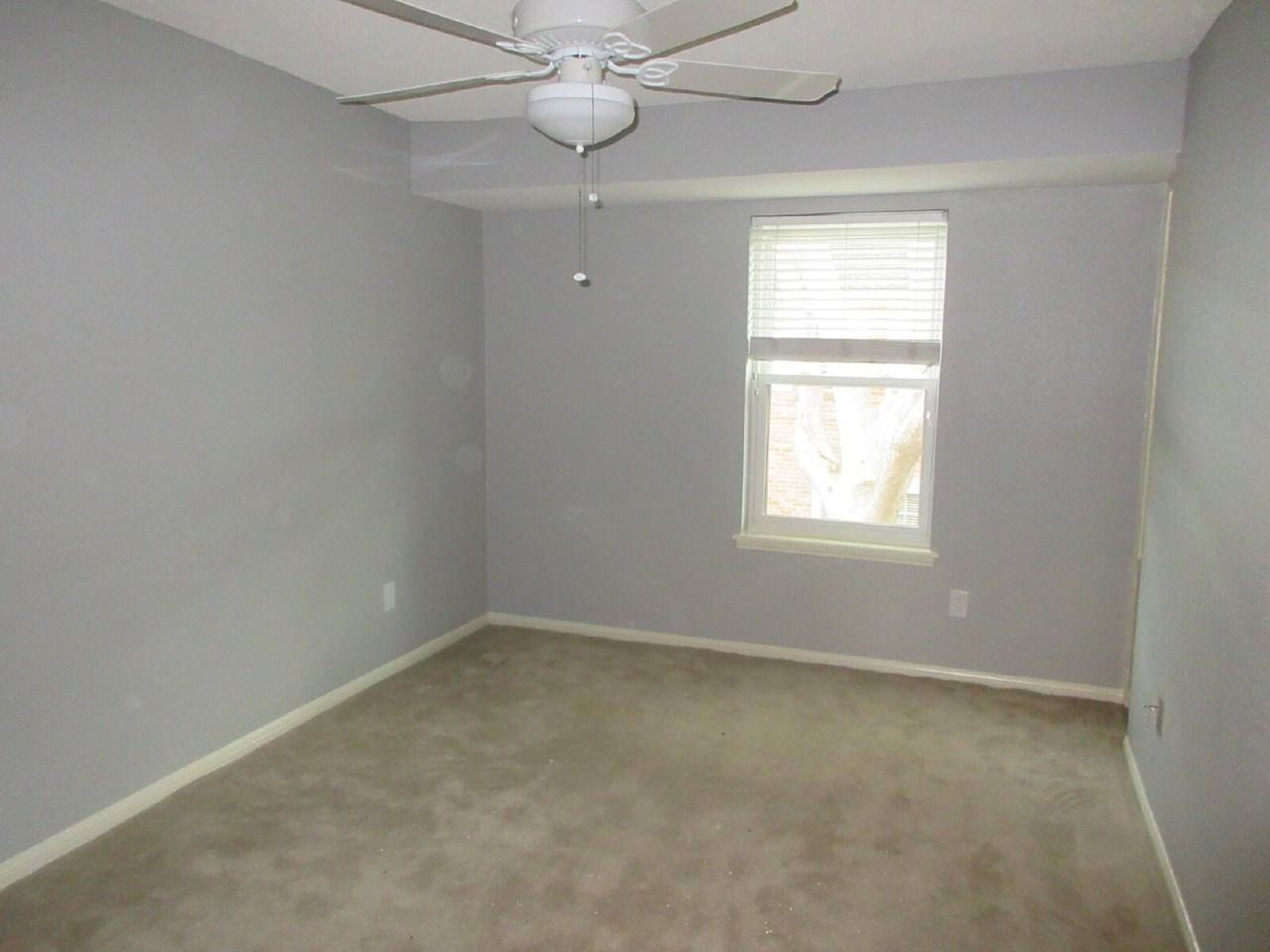 14551 Misty Meadow Ln - Photo 6 of 29