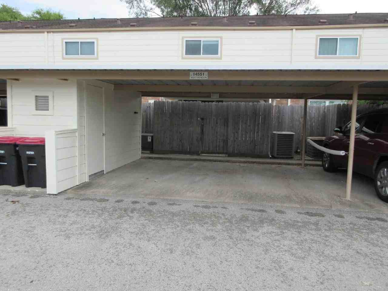 14551 Misty Meadow Ln - Photo 7 of 29