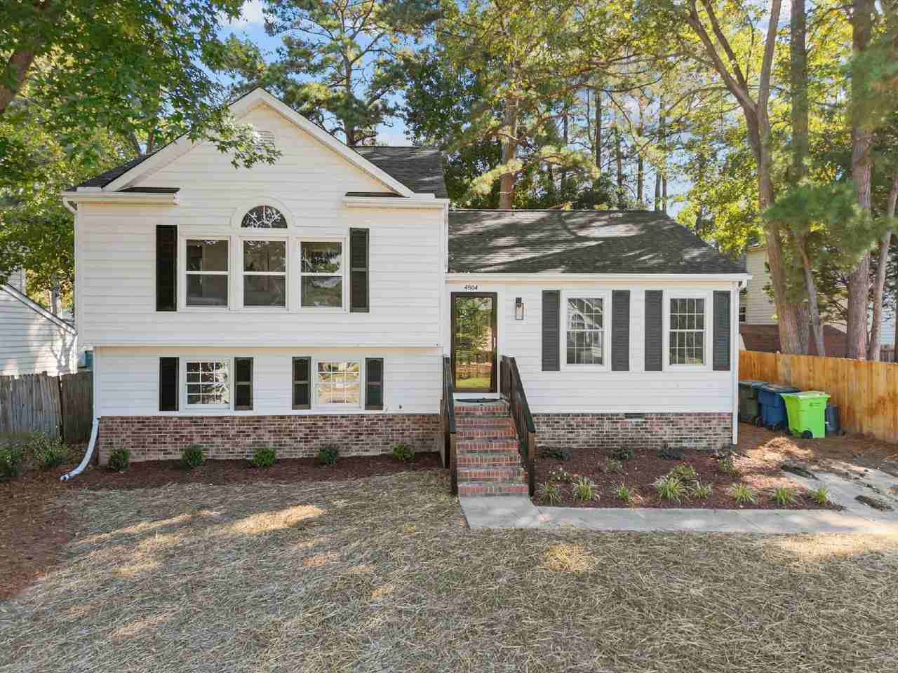 4804 Tolley Ct - Photo 3 of 41