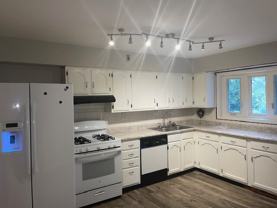 290 Eldorado Dr - Photo 1 of 1