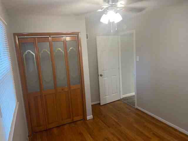 290 Eldorado Dr - Photo 5 of 11