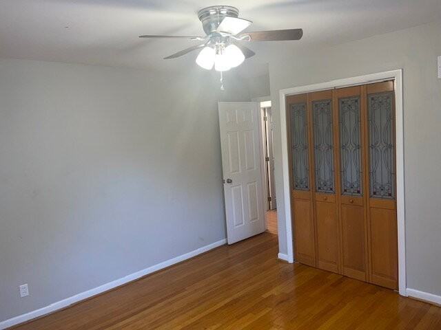 290 Eldorado Dr - Photo 6 of 11