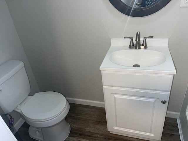 290 Eldorado Dr - Photo 7 of 11