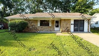 10151 Ridgefield Dr - Photo 1 of 1