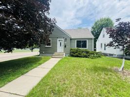 featured image of 4601 13th Ave S