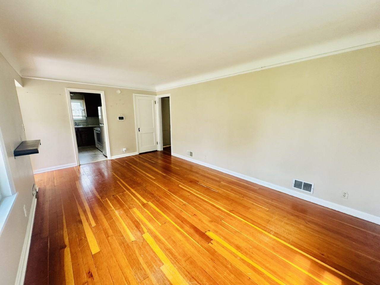 4601 13th Ave S - Photo 5 of 23