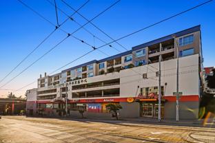321 10th Ave S - Photo 1 of 1