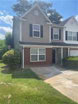 5322 Creekview Ln - Photo 1 of 1