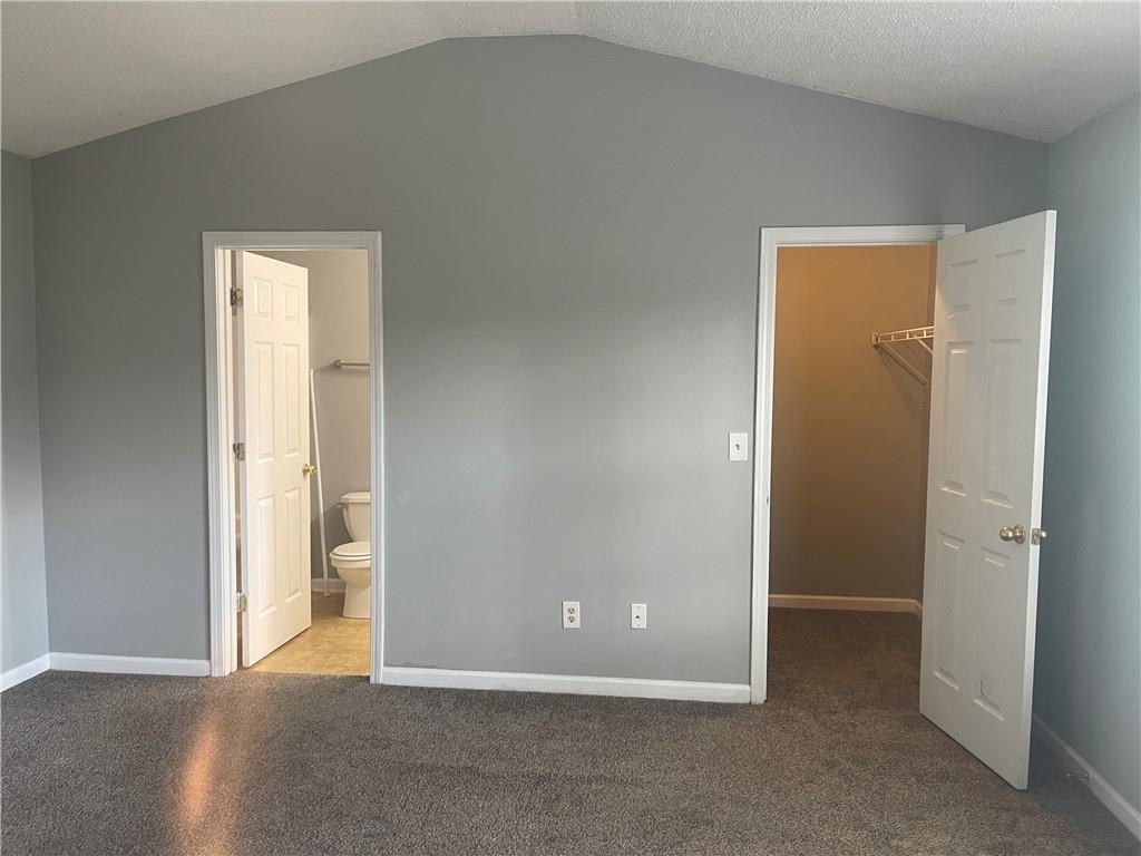 5322 Creekview Ln - Photo 6 of 12