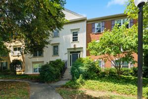 featured image of 7761 Inversham Dr #251