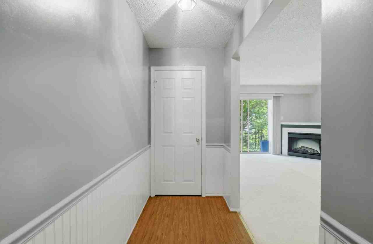 7761 Inversham Dr #251 - Photo 2 of 23