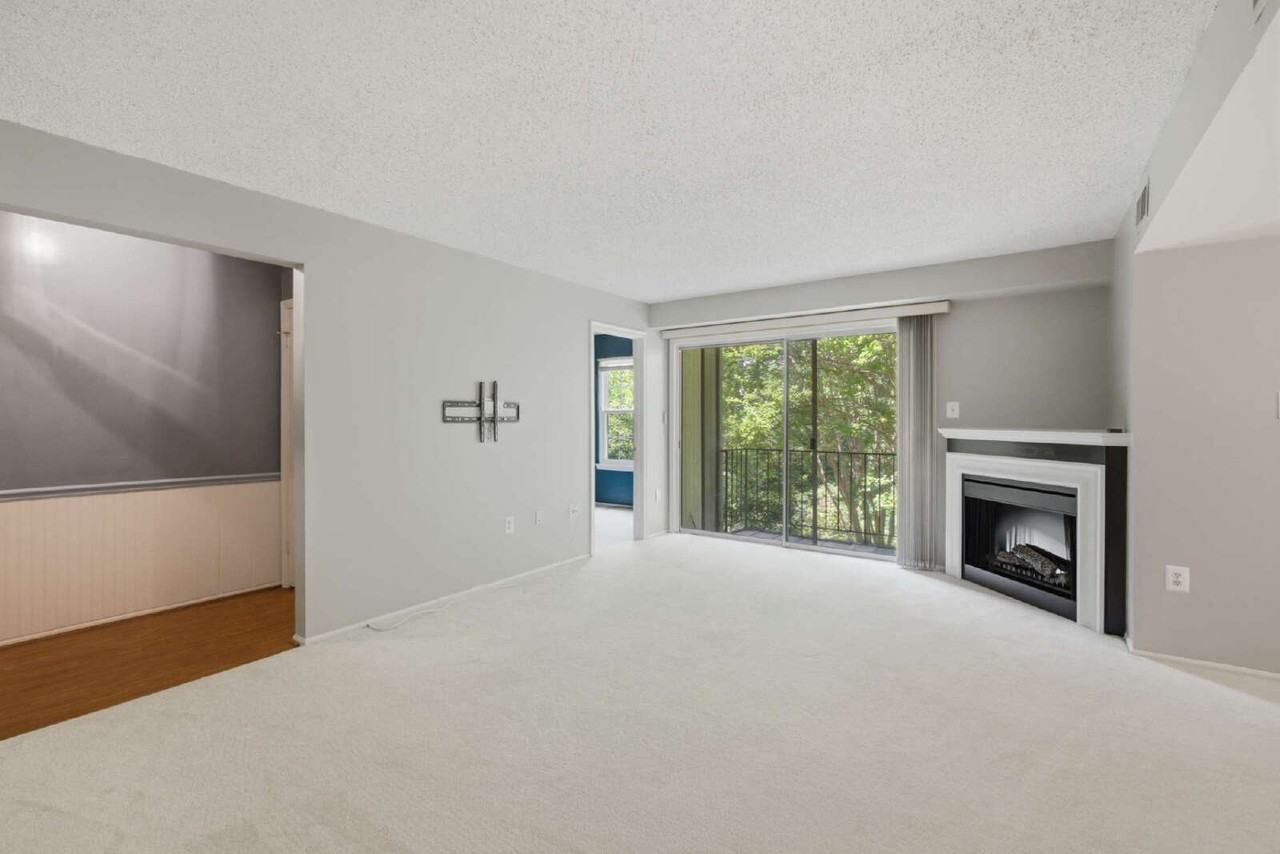 7761 Inversham Dr #251 - Photo 4 of 23