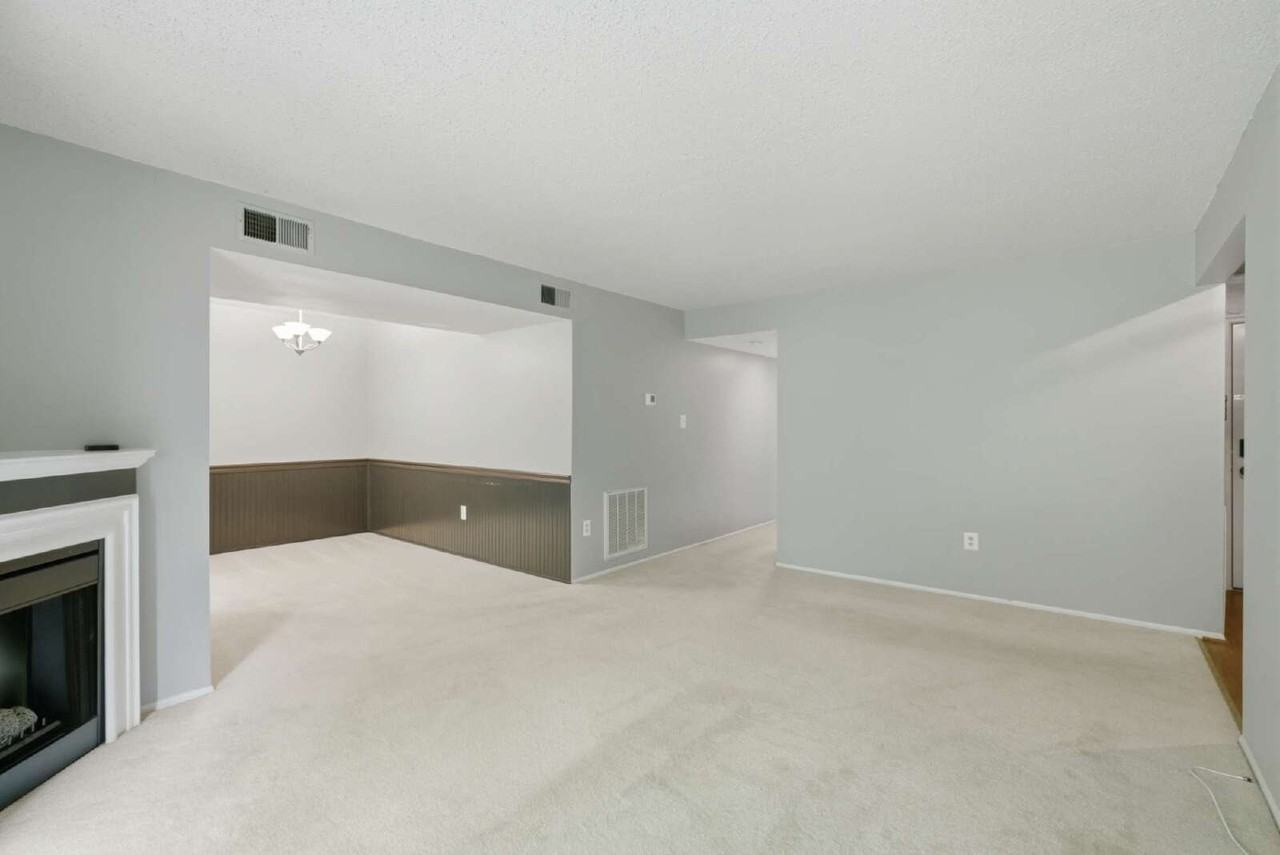7761 Inversham Dr #251 - Photo 5 of 23