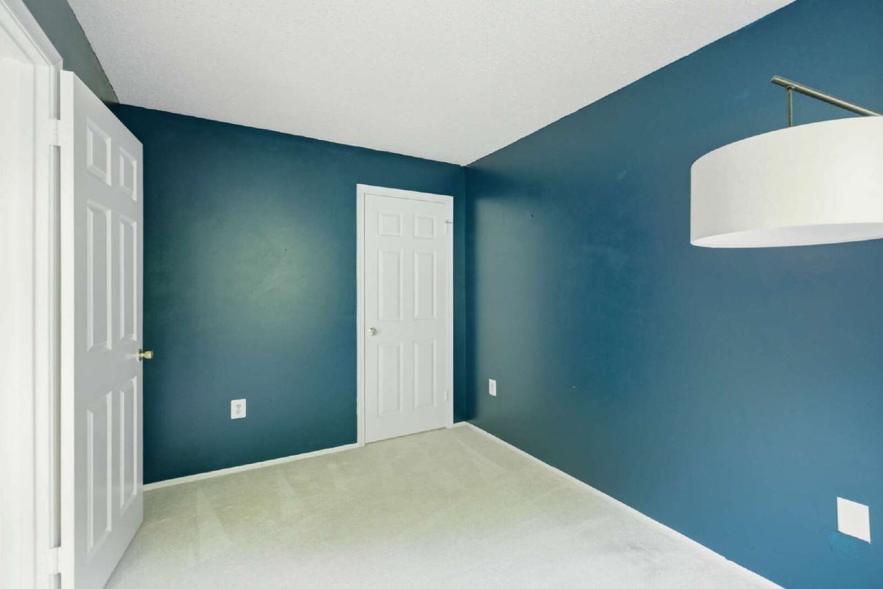 7761 Inversham Dr #251 - Photo 7 of 23