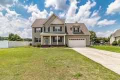 303 Glenn Laurel Dr - Photo 1 of 1