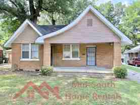 3078 Chisca Ave - Photo 1 of 1