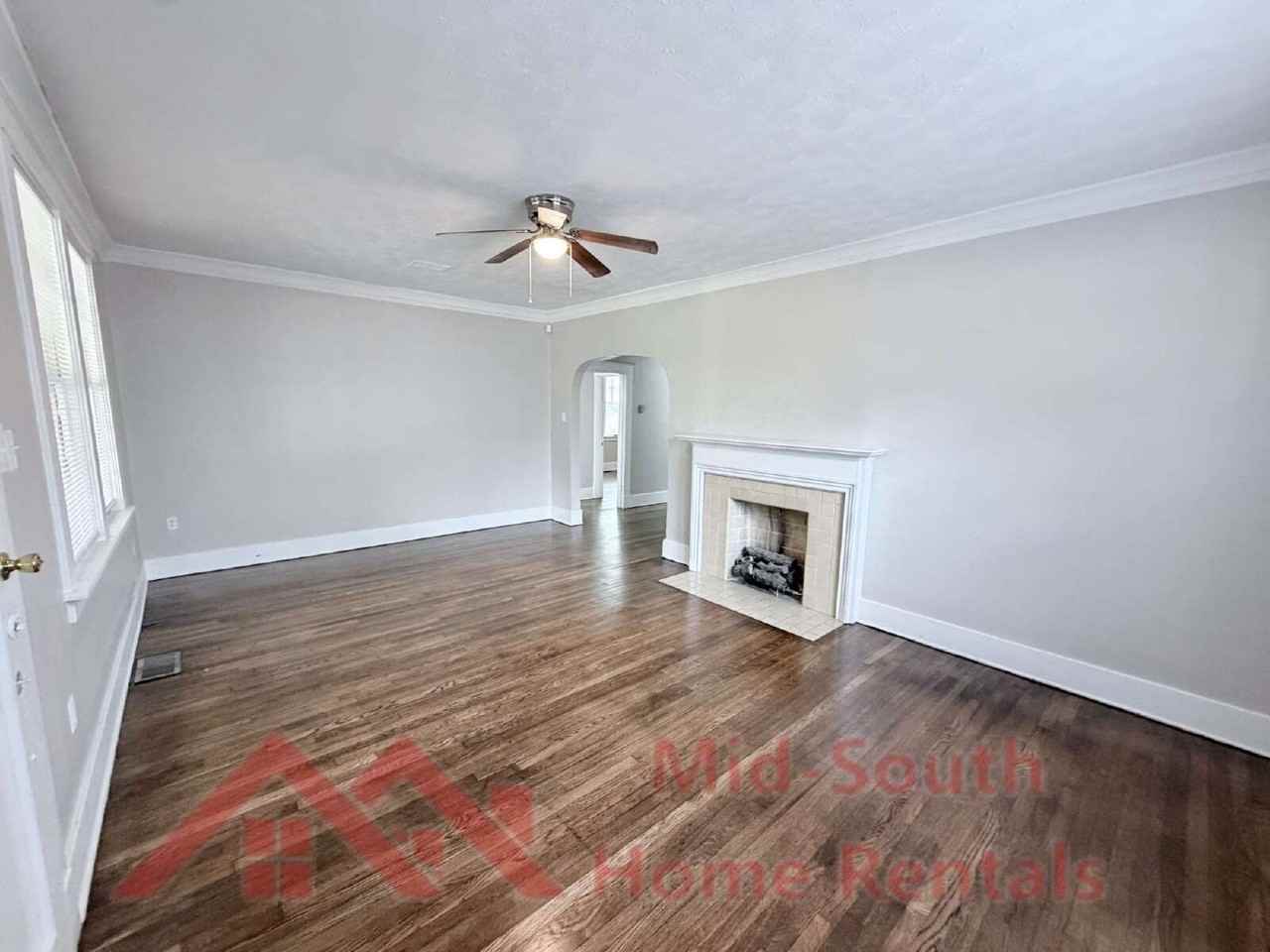 3078 Chisca Ave - Photo 4 of 22