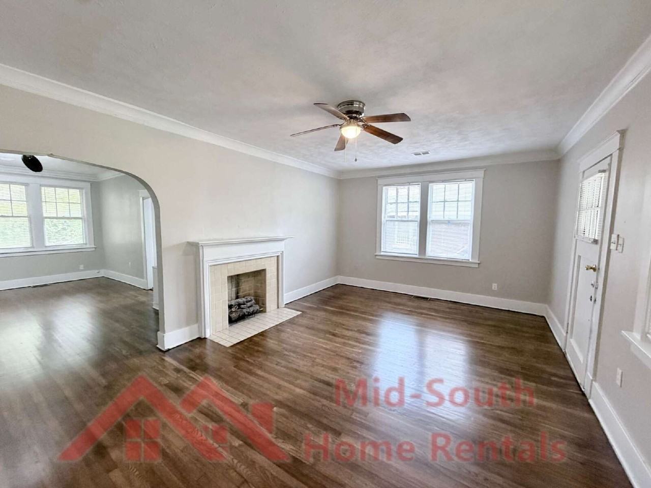 3078 Chisca Ave - Photo 5 of 22