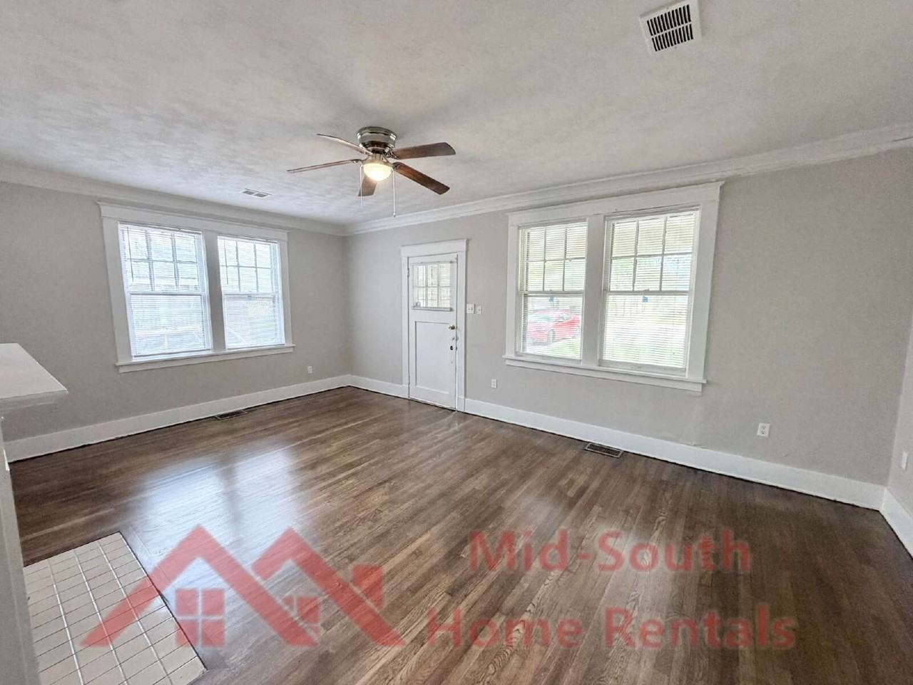 3078 Chisca Ave - Photo 6 of 22
