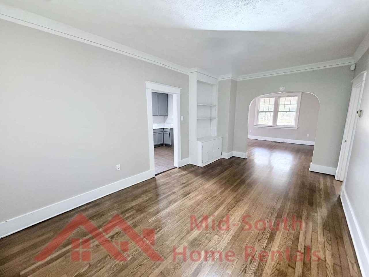 3078 Chisca Ave - Photo 7 of 22