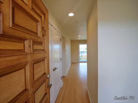 230 3rd Ave S - Photo 1 of 1