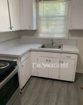 833 Locust St - Photo 1 of 1
