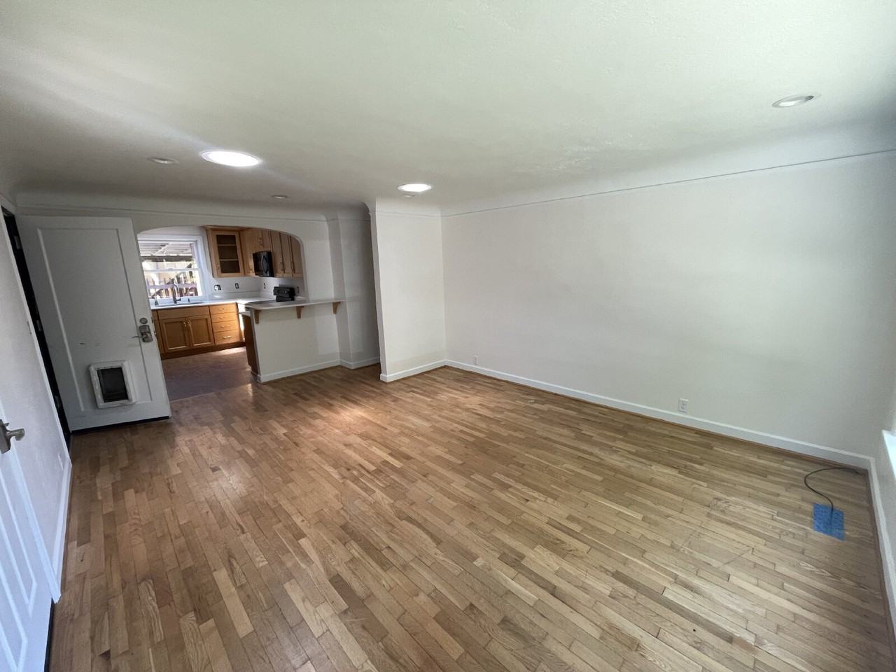 2710 Alder St - Photo 2 of 12