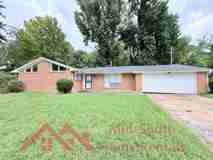 480 Whiteville Ave - Photo 1 of 1
