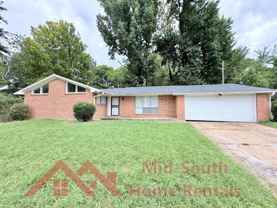 480 Whiteville Ave - Photo 1 of 1