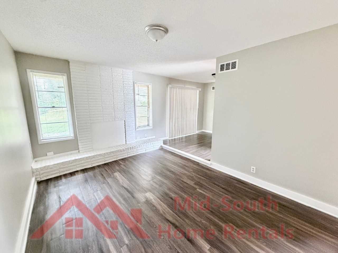480 Whiteville Ave - Photo 5 of 28