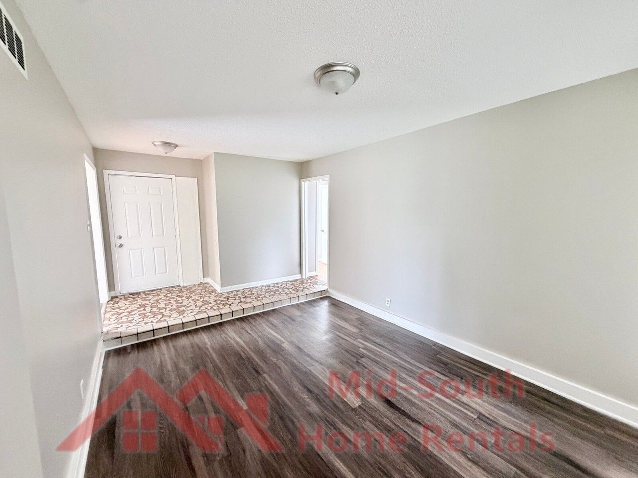 480 Whiteville Ave - Photo 6 of 28