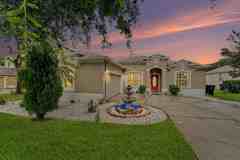 2056 Clapper Trl - Photo 1 of 1