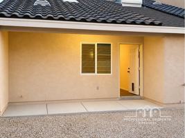 featured image of 7334 E 39th Pl