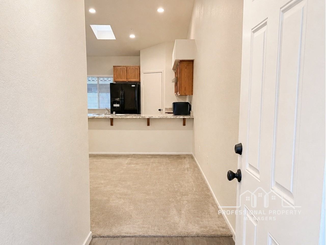 7334 E 39th Pl - Photo 2 of 14