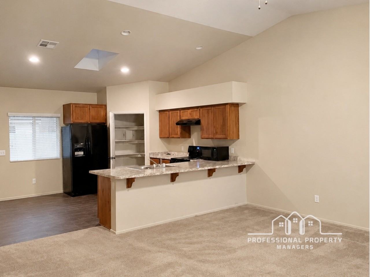 7334 E 39th Pl - Photo 4 of 14