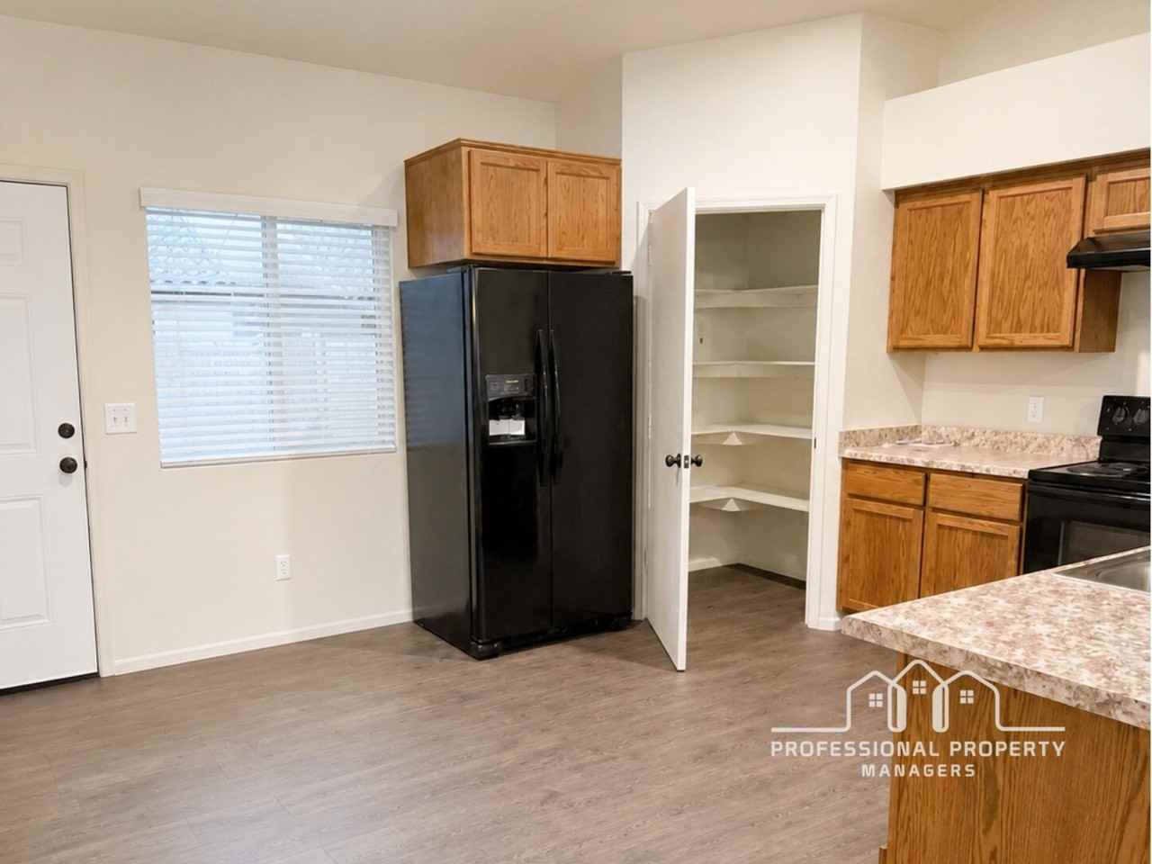 7334 E 39th Pl - Photo 5 of 14