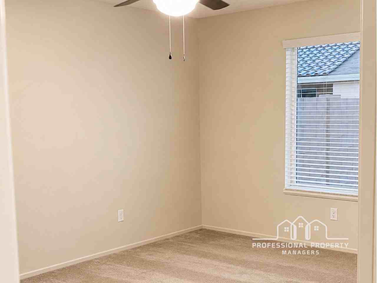 7334 E 39th Pl - Photo 6 of 14