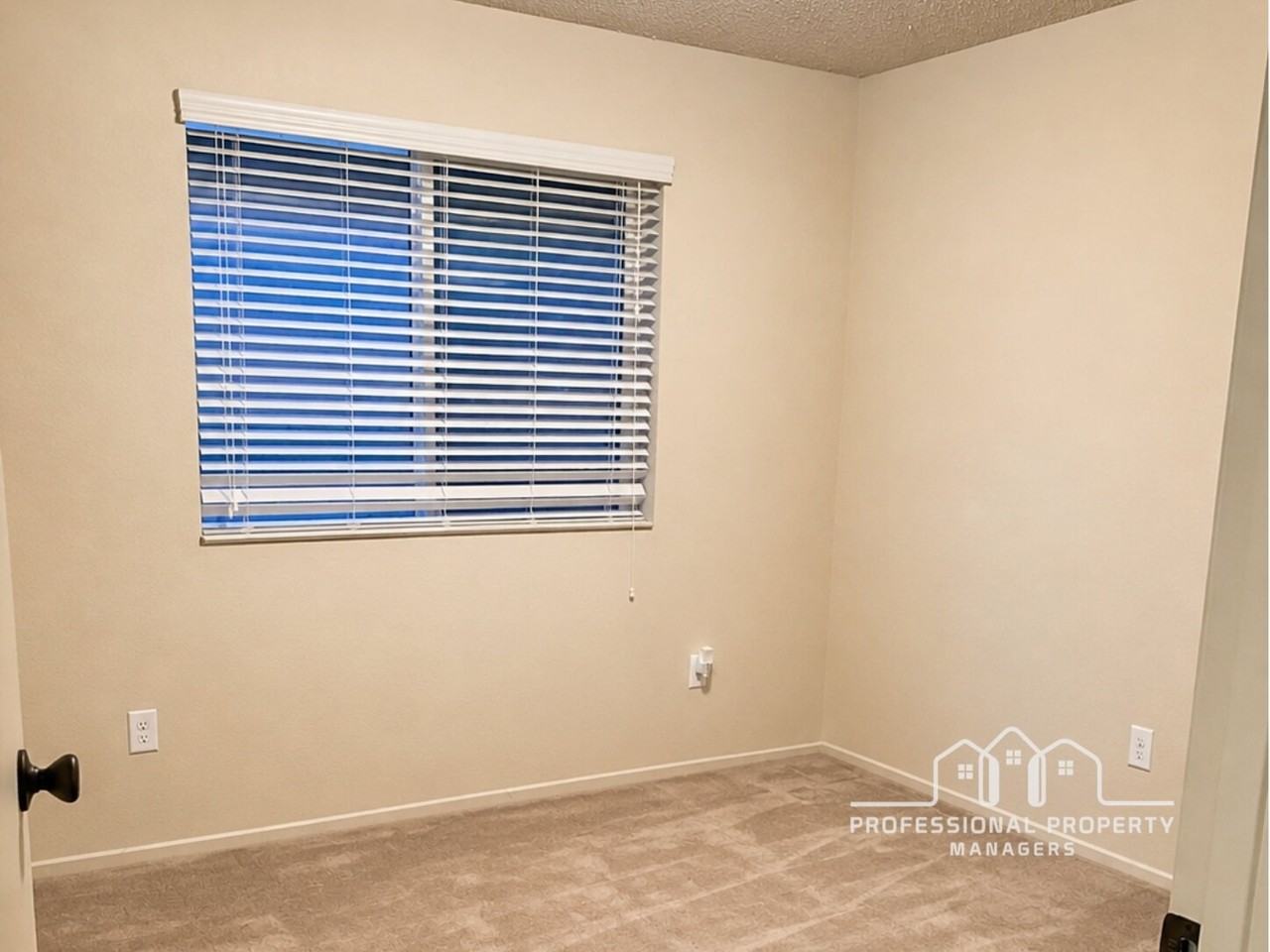 7334 E 39th Pl - Photo 7 of 14