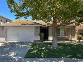 featured image of 9829 Lucca Way