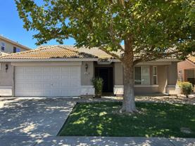 9829 Lucca Way - Photo 1 of 1