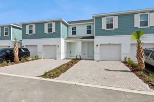 featured image of 1108 Cypress Elm Dr
