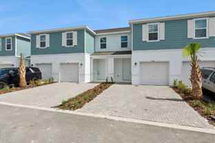 1108 Cypress Elm Dr - Photo 1 of 1