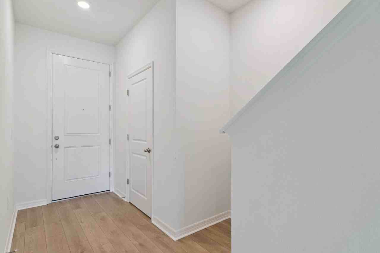 1108 Cypress Elm Dr - Photo 5 of 24