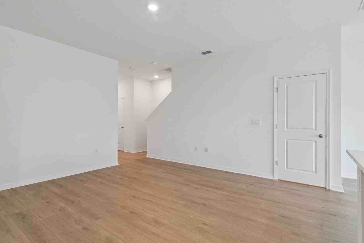 1108 Cypress Elm Dr - Photo 6 of 24