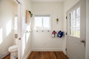 featured image of 9150 Dry Creek Rd