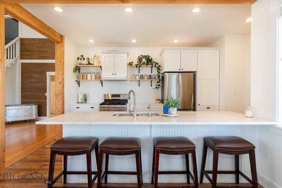 9150 Dry Creek Rd - Photo 2 of 28