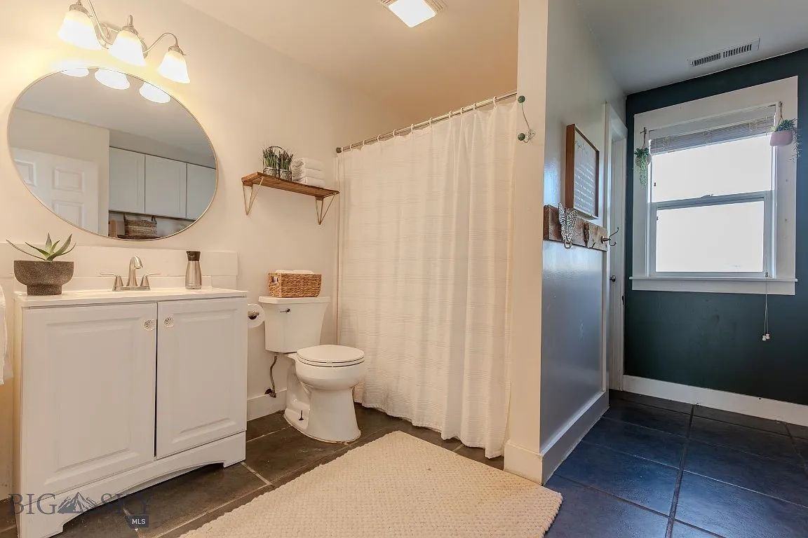 9150 Dry Creek Rd - Photo 3 of 28