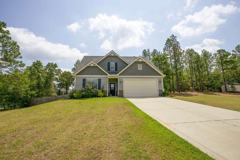 59 Cherry Hill Dr - Photo 1 of 1