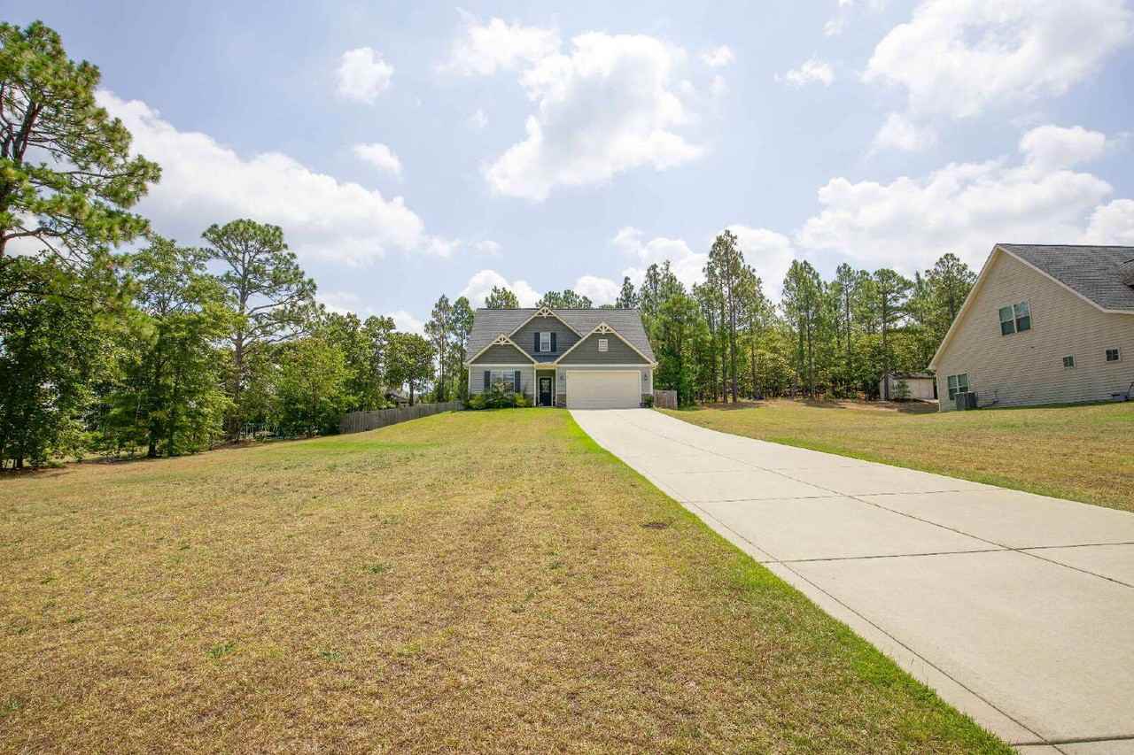 59 Cherry Hill Dr - Photo 2 of 36