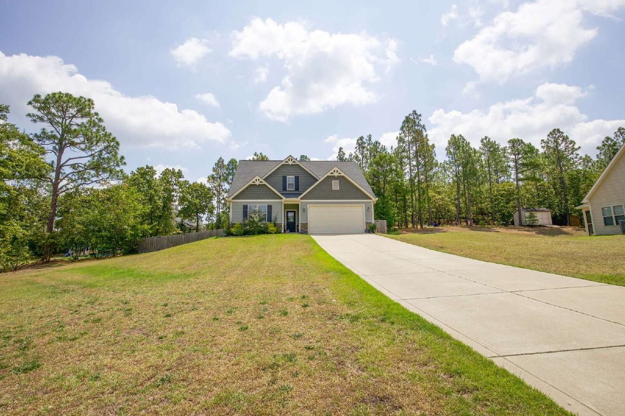 59 Cherry Hill Dr - Photo 3 of 36